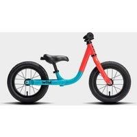Wild Balance 12 Kids' Bike
