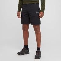 Men's Tech Walking Shorts