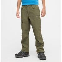 Kids' Walking Trousers