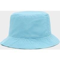 Packable Bucket Hat