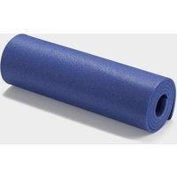 Explore Foam Mat