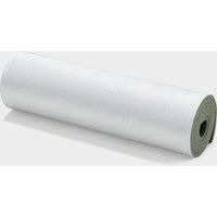 Explore Insulated Foam Mat