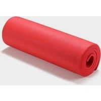 Explore Foam Mat XL