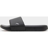 Men's Slider
