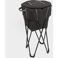 Cooler Stand