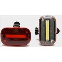 Bright Light LED Set