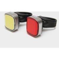 Ultratorch Cube-X LED Set