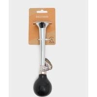 Bulb Horn 9"