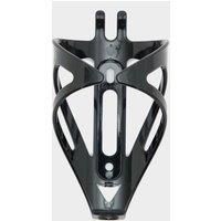 Hydra Cage, Black