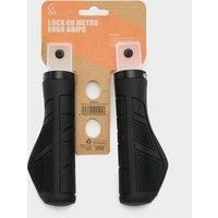 Metro Ergonomic Lock On Grips