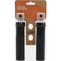 Driver Lock-On MTB Grips