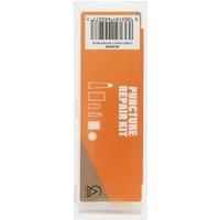 Puncture Repair Kit