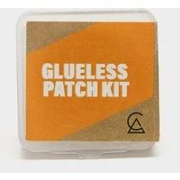 Glueless Puncture Repair Glueless Kit