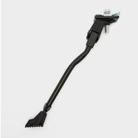 Bigfoot Kickstand, Black