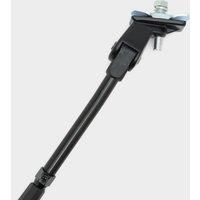 Littlefoot Kickstand