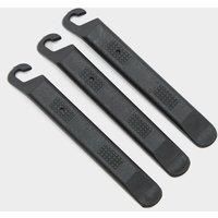 Torque Resin Tyre Levers Set of 3