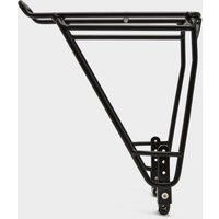 Omni Rack, Black