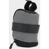 Lite Pack 0.8L