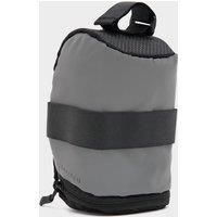 Lite Pack 1.2L