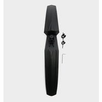 Mudstop Trail Front Mudguard