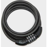 Combi6 Combination Lock 6mm x 1500mm