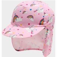Kids' Legionnaire Hat