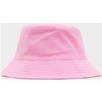 Women's Bucket Hat
