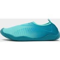 Women's Newquay II Water Shoes