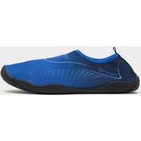 Men's Newquay II Water Shoes