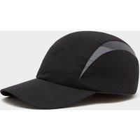 Men's Active Running Cap