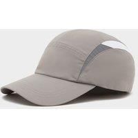 Women's Active Running Cap