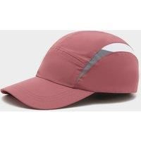 Women's Active Running Cap