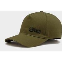 Men's Baseball Cap
