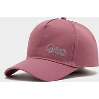 Women's Baseball Cap