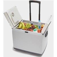 45 Litre 12V 240V Cooler