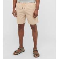 Men's Torcross Shorts