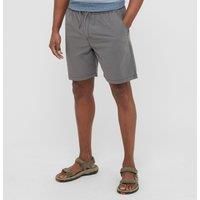 Men's Torcross Shorts