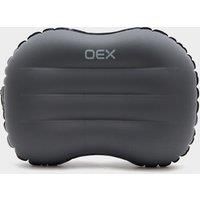 Flux UL Inflatable Pillow