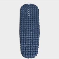 Flux 7R UL Inflatable Mat