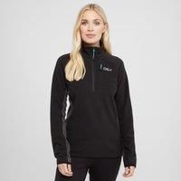 Women's Ardmore Half Zip Fleece