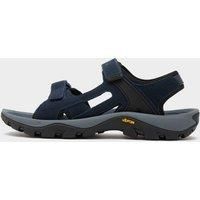 Men's Monkstone Sandals