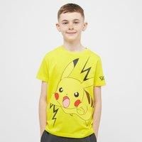 Kids' Pikachu T-Shirt
