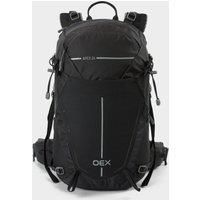 Apex 24L Backpack