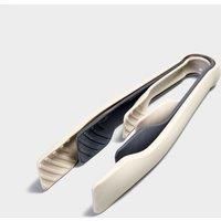 3 Piece Tongs Set