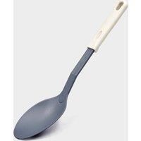 Serving Spoon