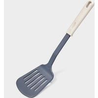 Slotted Spatula
