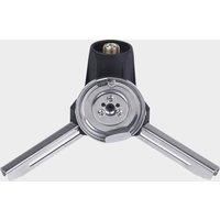 Konect Gas Converter