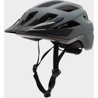 CS1 Adult Helmet