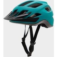 CS1 Adult Helmet