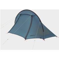 Bobcat I Ultralite Tent